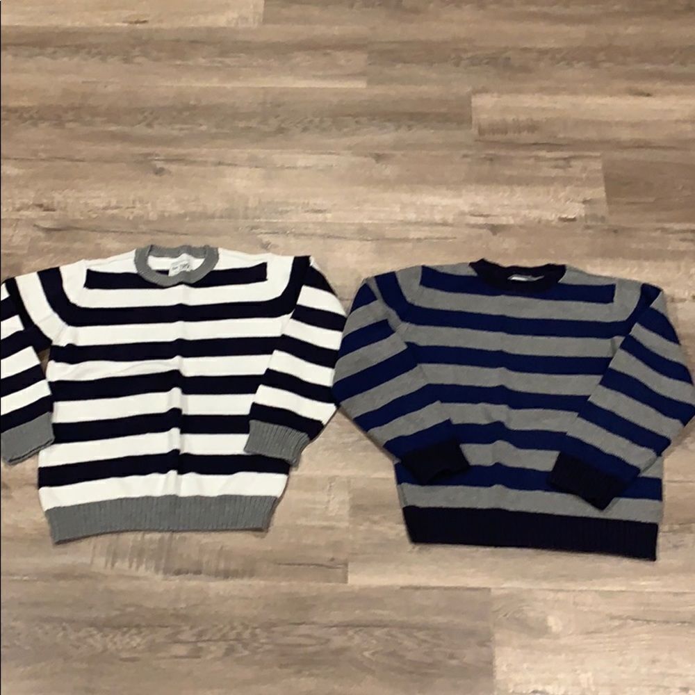🎉1 hr sale 🎉Sweater bundle 2